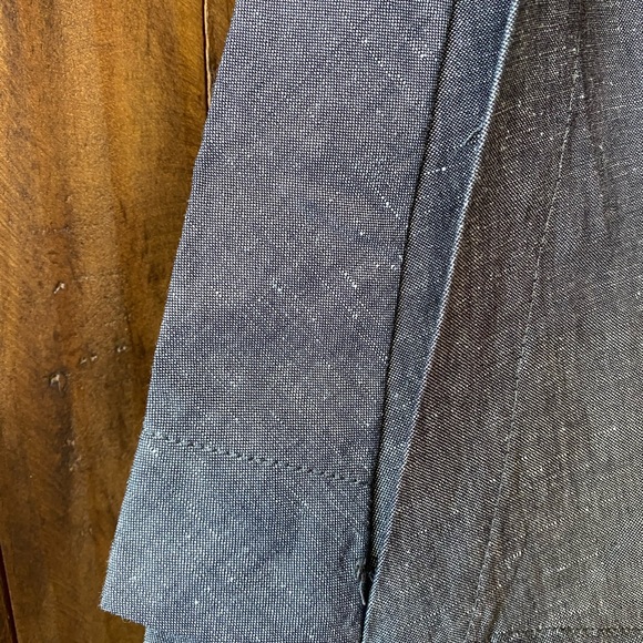 Anthro Skirt - Picture 2 of 5